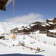 s�sz�ll�s: Apartmanok Val Thorens